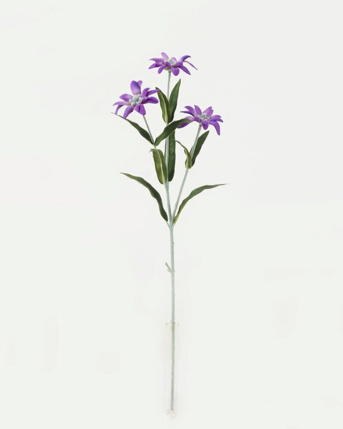 Artificial Flower 12*12*48cm Tuberose single stem GS-128J23022-Z1 Single Flowers YeahFlower is one of Chinese leading OEM manufacturers and exporters , supplying the silk flowers, wholesale artificial trees