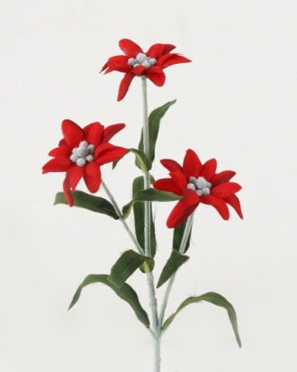 Artificial Flower 12*12*48cm Tuberose single stem GS-128J23022 Single Flowers YeahFlower is one of Chinese leading OEM manufacturers and exporters , supplying the silk flowers, wholesale artificial trees Artificial Flower 12*12*48cm Tuberose single stem GS-128J23022 Single Flowers YeahFlower is one of Chinese leading OEM manufacturers and exporters , supplying the silk flowers, wholesale artificial trees