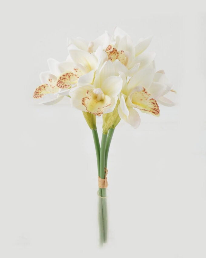 Artificial Flower 18*18*35cm Whelan * 3 GS-00523010-W1 Bouquet YeahFlower is one of Chinese leading OEM manufacturers and exporters , supplying the silk flowers, wholesale artificial trees