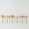 Artificial Flower Whelan 3 GS-00523010_1 Artificial Flower 18*18*35cm Whelan * 3 GS-00523010 Bouquet YeahFlower is one of Chinese leading OEM manufacturers and exporters , supplying the silk flowers, wholesale artificial trees