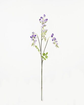 Artificial Flower 20*20*80cm Wisteria *3 single stem GS-53623025-Z1 Single Flowers YeahFlower is one of Chinese leading OEM manufacturers and exporters , supplying the silk flowers, wholesale artificial trees Artificial Flower 20*20*80cm Wisteria *3 single stem GS-53623025-Z1 Single Flowers YeahFlower is one of Chinese leading OEM manufacturers and exporters , supplying the silk flowers, wholesale artificial trees