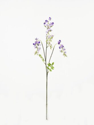 Artificial Flower 15*15*69cm Flame lily *2 single stem GS-53623019-P1 Single Flowers 3,000+ sqm showroom with thousands of artificial flowers, plants & trees ready for global sourcing.