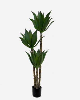 Artificial Plant 150cm Potted in PP pot GS-59522123 Tree&Plant YeahFlower is one of Chinese leading OEM manufacturers and exporters , supplying the silk flowers, wholesale artificial trees