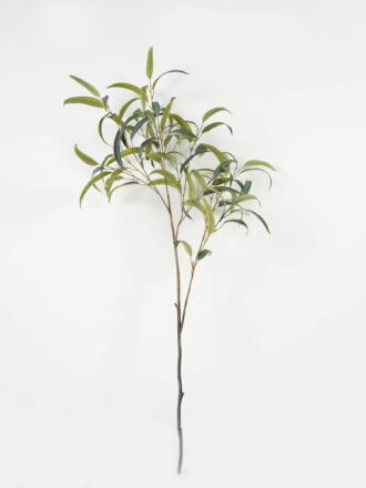 Artificial Plant 20*20*115cm Panicum *4 single stem GS-66923013-G1 Leaves&Sprays&Foliages 3,000+ sqm showroom with thousands of artificial flowers, plants & trees ready for global sourcing.