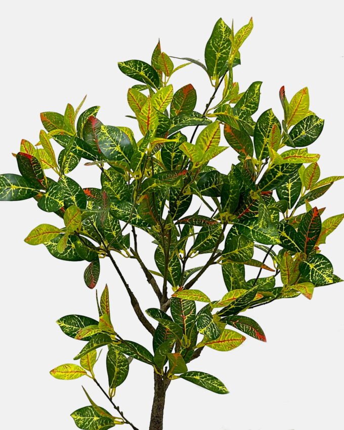 Artificial Plant 85cm Tree in PP pot GS-61923041 Tree&Plant YeahFlower is one of Chinese leading OEM manufacturers and exporters , supplying the silk flowers, wholesale artificial trees