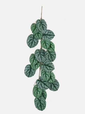Artificial Flower 20*137cm Sunflower *10 garland GS-64423001 Leaves&Sprays&Foliages 3,000+ sqm showroom with thousands of artificial flowers, plants & trees ready for global sourcing.