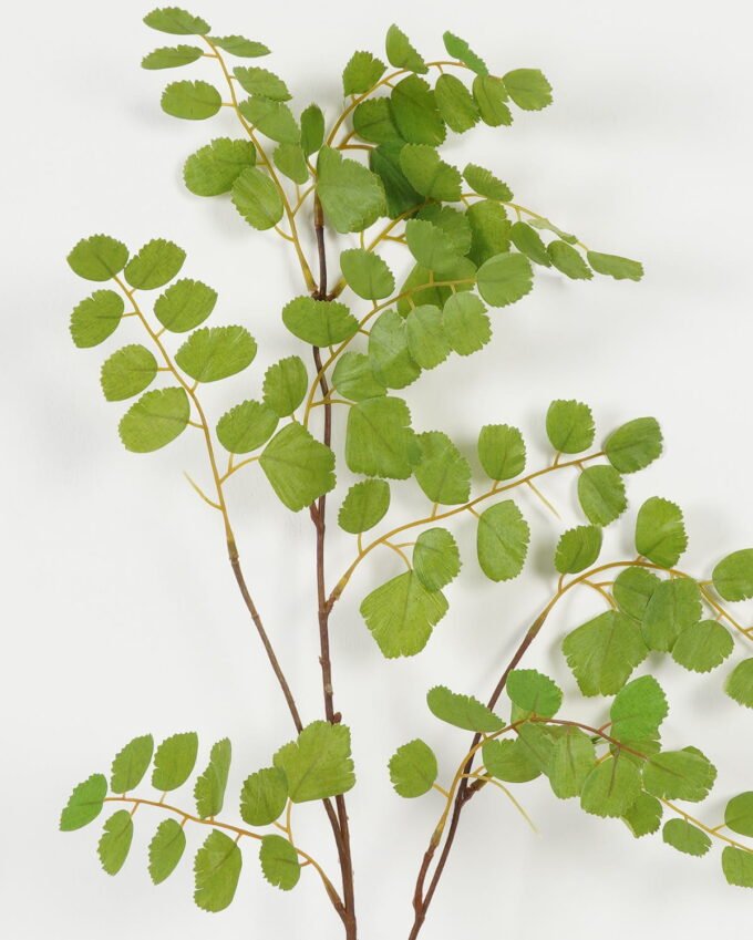 Artificial Plant Copper leaf 2 single stem GS-53623044_2 Artificial Plant 36*36*89cm Copper leaf *2 single stem GS-53623044 Leaves&Sprays&Foliages YeahFlower is one of Chinese leading OEM manufacturers and exporters , supplying the silk flowers, wholesale artificial trees