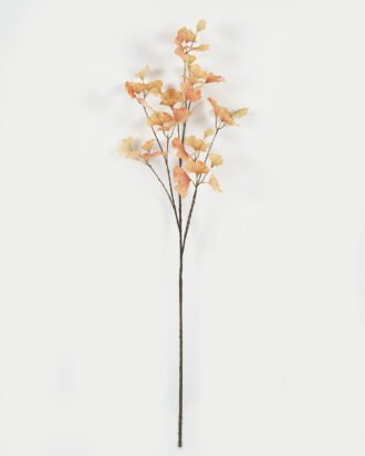 Artificial Plant 35*35*113cm Ginkgo leaf *3 single stem GS-53623041-Y1 Leaves&Sprays&Foliages YeahFlower is one of Chinese leading OEM manufacturers and exporters , supplying the silk flowers, wholesale artificial trees Artificial Plant 35*35*113cm Ginkgo leaf *3 single stem GS-53623041-Y1 Leaves&Sprays&Foliages YeahFlower is one of Chinese leading OEM manufacturers and exporters , supplying the silk flowers, wholesale artificial trees