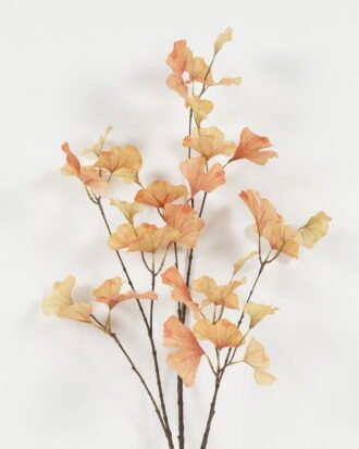 Artificial Plant 35*35*113cm Ginkgo leaf *3 single stem GS-53623041-Y1 Leaves&Sprays&Foliages YeahFlower is one of Chinese leading OEM manufacturers and exporters , supplying the silk flowers, wholesale artificial trees Artificial Plant 35*35*113cm Ginkgo leaf *3 single stem GS-53623041-Y1 Leaves&Sprays&Foliages YeahFlower is one of Chinese leading OEM manufacturers and exporters , supplying the silk flowers, wholesale artificial trees