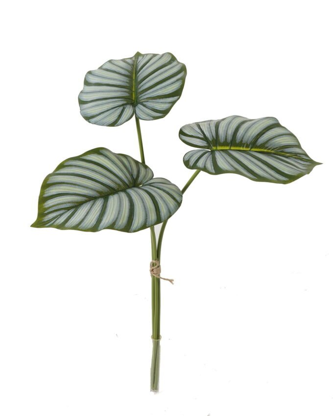 Artificial Plant 40*60cm Leaf *3 bundle GS-66423001 Leaves&Sprays&Foliages YeahFlower is one of Chinese leading OEM manufacturers and exporters , supplying the silk flowers, wholesale artificial trees