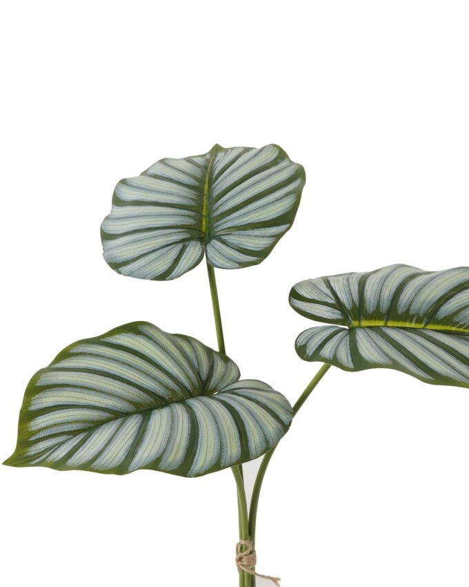 Artificial Plant 40*60cm Leaf *3 bundle GS-66423001 Leaves&Sprays&Foliages YeahFlower is one of Chinese leading OEM manufacturers and exporters , supplying the silk flowers, wholesale artificial trees