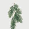 Artificial Plant 64*115cm Leaf *3 hanging/lvs 9 GS-64023007 Leaves&Sprays&Foliages YeahFlower is one of Chinese leading OEM manufacturers and exporters , supplying the silk flowers, wholesale artificial trees