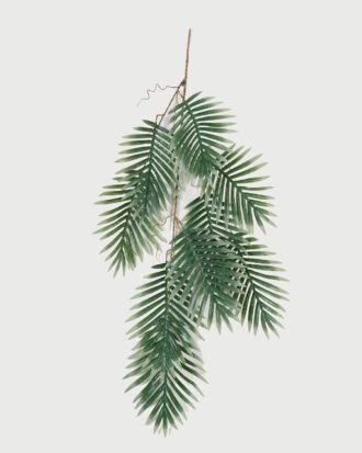 Artificial Plant 64*115cm Leaf *3 hanging/lvs 9 GS-64023007 Leaves&Sprays&Foliages YeahFlower is one of Chinese leading OEM manufacturers and exporters , supplying the silk flowers, wholesale artificial trees Artificial Plant 64*115cm Leaf *3 hanging/lvs 9 GS-64023007 Leaves&Sprays&Foliages YeahFlower is one of Chinese leading OEM manufacturers and exporters , supplying the silk flowers, wholesale artificial trees