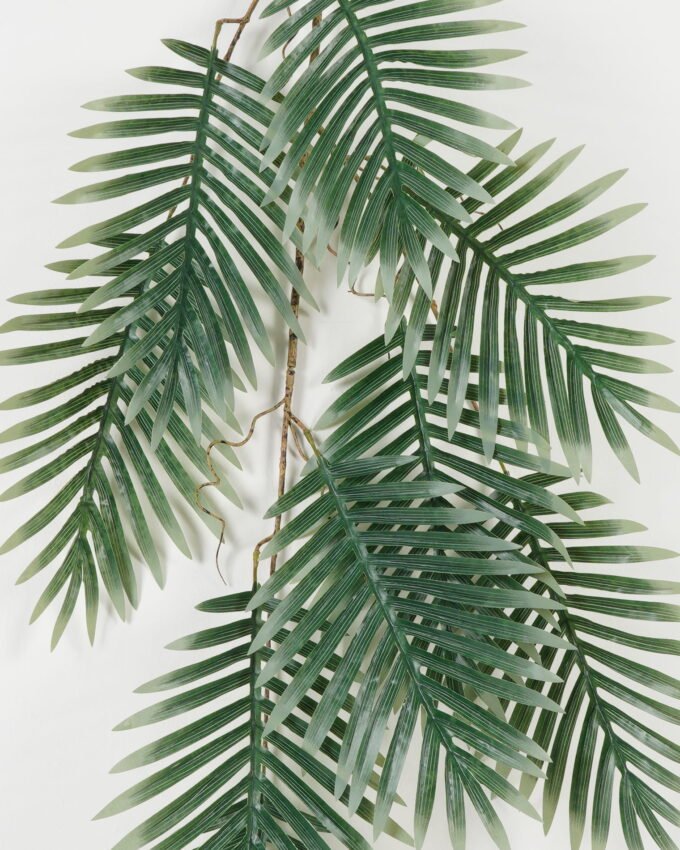 Artificial Plant 64*115cm Leaf *3 hanging/lvs 9 GS-64023007 Leaves&Sprays&Foliages YeahFlower is one of Chinese leading OEM manufacturers and exporters , supplying the silk flowers, wholesale artificial trees