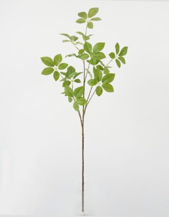 Artificial Plant 30*30*116cm Leaf *3 single stem GS-53623053 Leaves&Sprays&Foliages YeahFlower is one of Chinese leading OEM manufacturers and exporters , supplying the silk flowers, wholesale artificial trees Artificial Plant 30*30*116cm Leaf *3 single stem GS-53623053 Leaves&Sprays&Foliages YeahFlower is one of Chinese leading OEM manufacturers and exporters , supplying the silk flowers, wholesale artificial trees