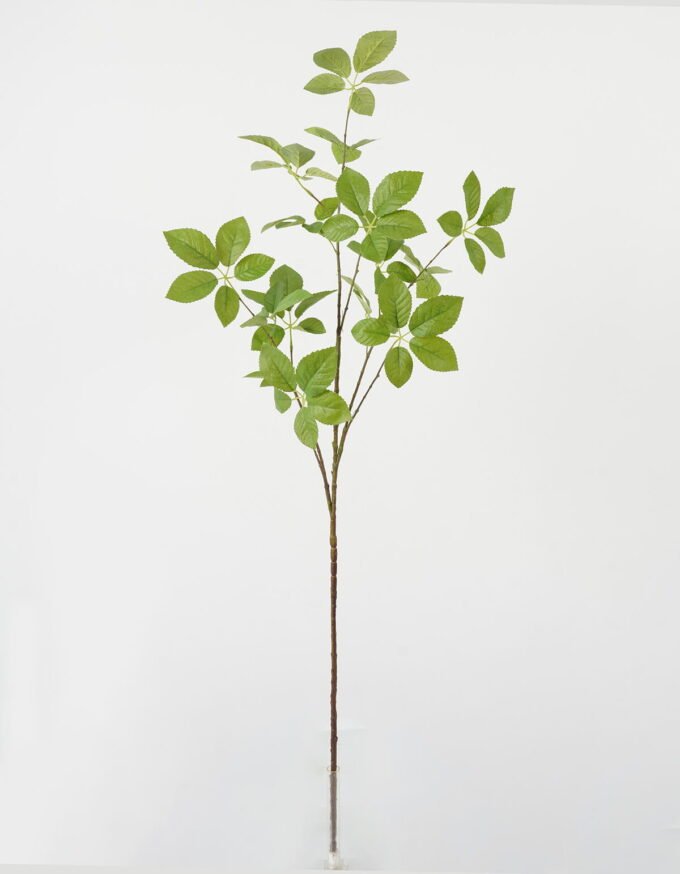 Artificial Plant Leaf 3 single stem GS-53623053_1 Artificial Plant 30*30*116cm Leaf *3 single stem GS-53623053 Leaves&Sprays&Foliages YeahFlower is one of Chinese leading OEM manufacturers and exporters , supplying the silk flowers, wholesale artificial trees