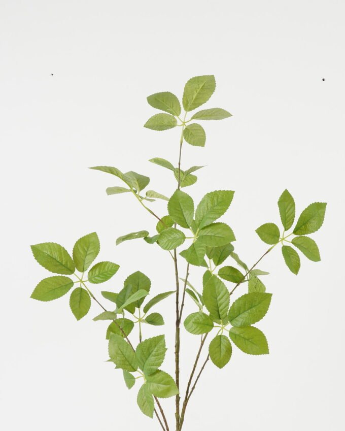 Artificial Plant Leaf 3 single stem GS-53623053_7 Artificial Plant 30*30*116cm Leaf *3 single stem GS-53623053 Leaves&Sprays&Foliages YeahFlower is one of Chinese leading OEM manufacturers and exporters , supplying the silk flowers, wholesale artificial trees