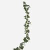 Artificial Plant Leaf 8 hanging GS-29823005_1 Artificial Plant 18*180cm Leaf *8 hanging GS-29823005 Leaves&Sprays&Foliages YeahFlower is one of Chinese leading OEM manufacturers and exporters , supplying the silk flowers, wholesale artificial trees