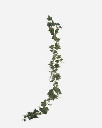 Artificial Plant 18*180cm Leaf *8 hanging GS-29823005 Leaves&Sprays&Foliages YeahFlower is one of Chinese leading OEM manufacturers and exporters , supplying the silk flowers, wholesale artificial trees