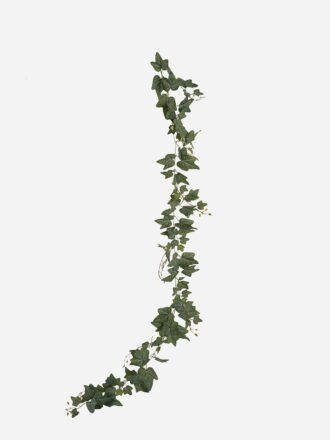 Artificial Plant 14.75*14.75*50.25″ Eucalyptus leaf single stem GS-25823003 Leaves&Sprays&Foliages 3,000+ sqm showroom with thousands of artificial flowers, plants & trees ready for global sourcing.