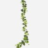 Artificial Plant Leaf garland GS-29823014_8 Artificial Plant 20*250cm Leaf garland GS-29823014 Leaves&Sprays&Foliages YeahFlower is one of Chinese leading OEM manufacturers and exporters , supplying the silk flowers, wholesale artificial trees