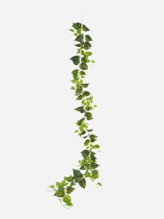 Artificial Plant 46*46*109cm leaf hanging GS-39123010 Leaves&Sprays&Foliages 3,000+ sqm showroom with thousands of artificial flowers, plants & trees ready for global sourcing.