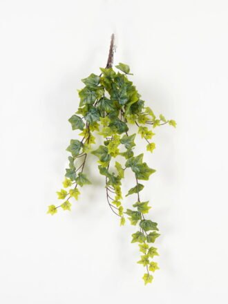 Artificial Plant 35*35*74cm Leaf hanging /101 lvs GS-70223018-G3 Leaves&Sprays&Foliages 3,000+ sqm showroom with thousands of artificial flowers, plants & trees ready for global sourcing.