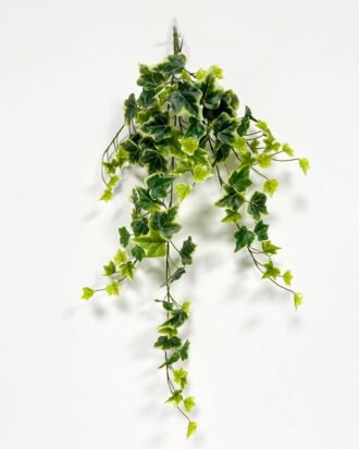 Artificial Plant 35*35*74cm Leaf hanging /101 lvs GS-70223018-G3 Leaves&Sprays&Foliages YeahFlower is one of Chinese leading OEM manufacturers and exporters , supplying the silk flowers, wholesale artificial trees