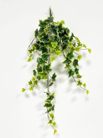 Artificial Plant 40*40*92cm Leaf hanging /153 lvs GS-70223019-G2 Leaves&Sprays&Foliages 3,000+ sqm showroom with thousands of artificial flowers, plants & trees ready for global sourcing.