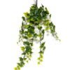 Artificial Plant Leaf hanging 153 lvs GS-70223019-G2_3 Artificial Plant 40*40*92cm Leaf hanging /153 lvs GS-70223019-G2 Leaves&Sprays&Foliages YeahFlower is one of Chinese leading OEM manufacturers and exporters , supplying the silk flowers, wholesale artificial trees