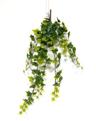 Artificial Plant 40*40*92cm Leaf hanging /153 lvs GS-70223019-G2 Leaves&Sprays&Foliages YeahFlower is one of Chinese leading OEM manufacturers and exporters , supplying the silk flowers, wholesale artificial trees