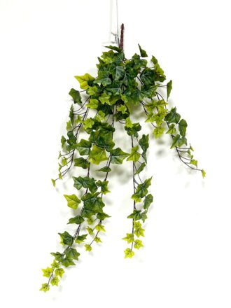 Artificial Plant 40*40*92cm Leaf hanging /153 lvs GS-70223019-G3 Leaves&Sprays&Foliages 3,000+ sqm showroom with thousands of artificial flowers, plants & trees ready for global sourcing.
