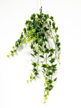 Artificial Plant 25*25*82cm  Whelan leaf * 7 GS-00523004 Leaves&Sprays&Foliages 3,000+ sqm showroom with thousands of artificial flowers, plants & trees ready for global sourcing.