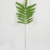 Artificial Plant Leaf single stem GS-53623040_1 Artificial Plant 26*26*82cm Leaf single stem GS-53623040 Leaves&Sprays&Foliages YeahFlower is one of Chinese leading OEM manufacturers and exporters , supplying the silk flowers, wholesale artificial trees