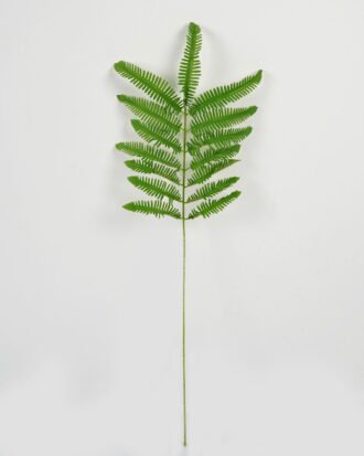 Artificial Plant 26*26*82cm Leaf single stem GS-53623040 Leaves&Sprays&Foliages YeahFlower is one of Chinese leading OEM manufacturers and exporters , supplying the silk flowers, wholesale artificial trees Artificial Plant 26*26*82cm Leaf single stem GS-53623040 Leaves&Sprays&Foliages YeahFlower is one of Chinese leading OEM manufacturers and exporters , supplying the silk flowers, wholesale artificial trees