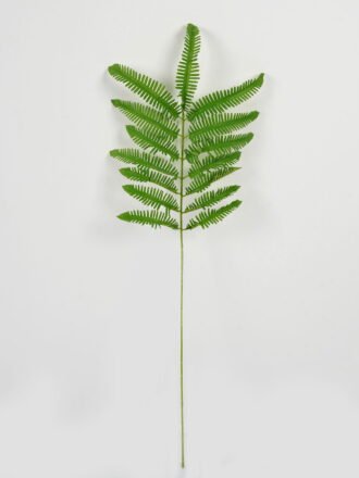 Artificial Plant 35*35*113cm Ginkgo leaf *3 single stem GS-53623041 Leaves&Sprays&Foliages 3,000+ sqm showroom with thousands of artificial flowers, plants & trees ready for global sourcing.