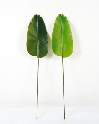 Artificial Plant 19.5*87cm Leaf single stem GS-66423003 Leaves&Sprays&Foliages YeahFlower is one of Chinese leading OEM manufacturers and exporters , supplying the silk flowers, wholesale artificial trees Artificial Plant 19.5*87cm Leaf single stem GS-66423003 Leaves&Sprays&Foliages YeahFlower is one of Chinese leading OEM manufacturers and exporters , supplying the silk flowers, wholesale artificial trees