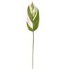 Artificial Plant 16*86cm Leaf single stem GS-66423005 Leaves&Sprays&Foliages YeahFlower is one of Chinese leading OEM manufacturers and exporters , supplying the silk flowers, wholesale artificial trees