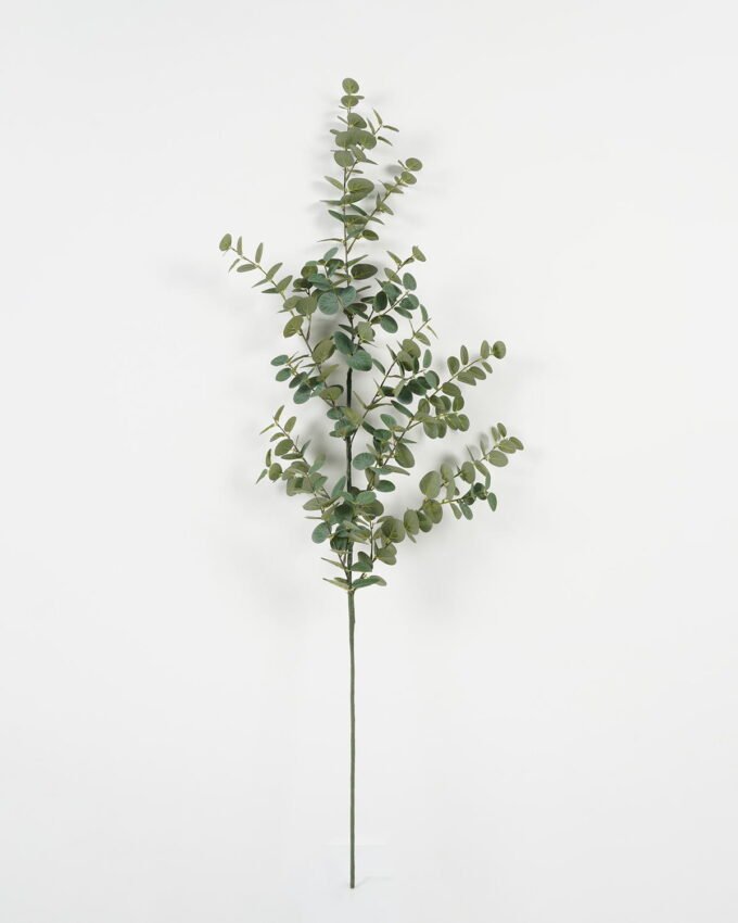 Artificial Plant 35*35*121cm Leaf single stem GS-68923001 Potted Flowers&Plants YeahFlower is one of Chinese leading OEM manufacturers and exporters , supplying the silk flowers, wholesale artificial trees