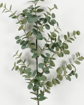 Artificial Plant 35*35*121cm Leaf single stem GS-68923001 Potted Flowers&Plants YeahFlower is one of Chinese leading OEM manufacturers and exporters , supplying the silk flowers, wholesale artificial trees