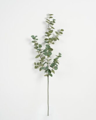 Artificial Plant 25*25*86cm Leaf single stem GS-68923002 Potted Flowers&Plants YeahFlower is one of Chinese leading OEM manufacturers and exporters , supplying the silk flowers, wholesale artificial trees