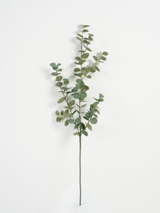 Artificial Plant 30*30*86cm Leaf single stem GS-68923003 Potted Flowers&Plants 3,000+ sqm showroom with thousands of artificial flowers, plants & trees ready for global sourcing.