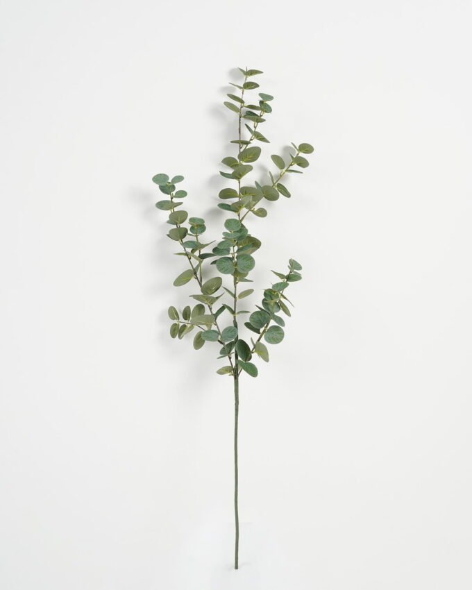 Artificial Plant 25*25*86cm Leaf single stem GS-68923002 Potted Flowers&Plants YeahFlower is one of Chinese leading OEM manufacturers and exporters , supplying the silk flowers, wholesale artificial trees