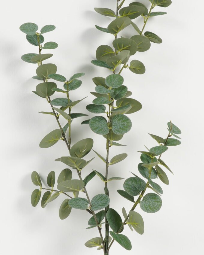 Artificial Plant 25*25*86cm Leaf single stem GS-68923002 Potted Flowers&Plants YeahFlower is one of Chinese leading OEM manufacturers and exporters , supplying the silk flowers, wholesale artificial trees