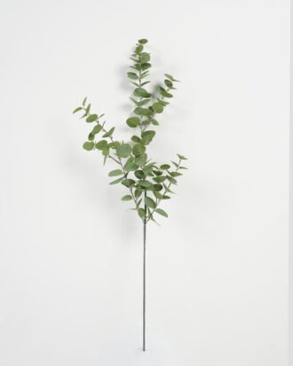 Artificial Plant 30*30*86cm Leaf single stem GS-68923003 Potted Flowers&Plants YeahFlower is one of Chinese leading OEM manufacturers and exporters , supplying the silk flowers, wholesale artificial trees