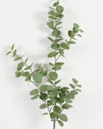 Artificial Plant 30*30*86cm Leaf single stem GS-68923003 Potted Flowers&Plants YeahFlower is one of Chinese leading OEM manufacturers and exporters , supplying the silk flowers, wholesale artificial trees