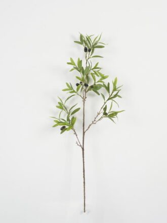 Artificial Plant 28*28*91cm Lemon Leaf single stem/3 fruit GS-68923005 Potted Flowers&Plants 3,000+ sqm showroom with thousands of artificial flowers, plants & trees ready for global sourcing.