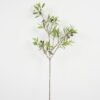 Artificial Plant 30*30*93cm Olive leaf single stem/12 fruit GS-68923007 Potted Flowers&Plants YeahFlower is one of Chinese leading OEM manufacturers and exporters , supplying the silk flowers, wholesale artificial trees