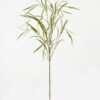 Artificial Plant Salix leaf 7 single stem GS-53623038_1 Artificial Plant 40*40*100cm Salix leaf *7 single stem GS-53623038 Leaves&Sprays&Foliages YeahFlower is one of Chinese leading OEM manufacturers and exporters , supplying the silk flowers, wholesale artificial trees