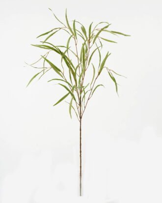 Artificial Plant 40*40*100cm Salix leaf *7 single stem GS-53623038 Leaves&Sprays&Foliages YeahFlower is one of Chinese leading OEM manufacturers and exporters , supplying the silk flowers, wholesale artificial trees Artificial Plant 40*40*100cm Salix leaf *7 single stem GS-53623038 Leaves&Sprays&Foliages YeahFlower is one of Chinese leading OEM manufacturers and exporters , supplying the silk flowers, wholesale artificial trees